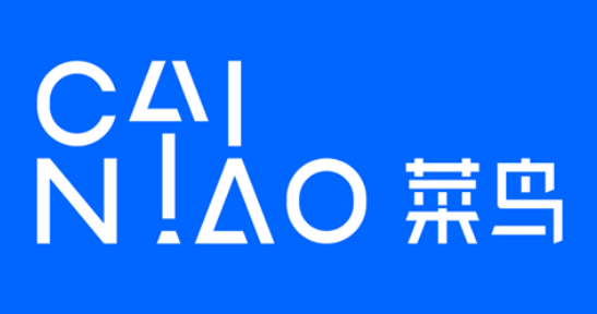 菜鳥(niǎo)